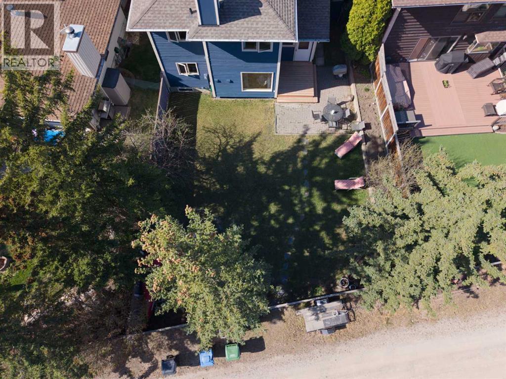 28 Ranchridge Way Nw, Calgary, Alberta  T3G 1Z9 - Photo 42 - A2310119