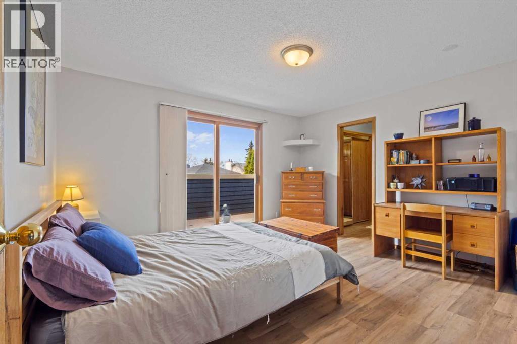 28 Ranchridge Way Nw, Calgary, Alberta  T3G 1Z9 - Photo 21 - A2310119