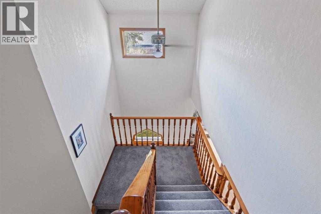 28 Ranchridge Way Nw, Calgary, Alberta  T3G 1Z9 - Photo 20 - A2310119
