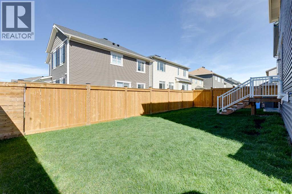 28 Carringwood Close Nw, Calgary, Alberta  T3P 2A9 - Photo 38 - A2310308