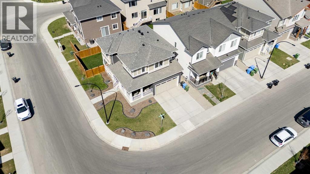 28 Carringwood Close Nw, Calgary, Alberta  T3P 2A9 - Photo 43 - A2310308