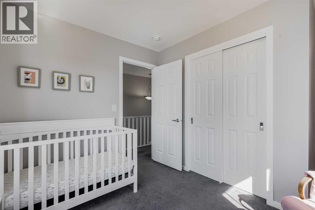 28 Carringwood Close Nw, Calgary, Alberta  T3P 2A9 - Photo 25 - A2310308
