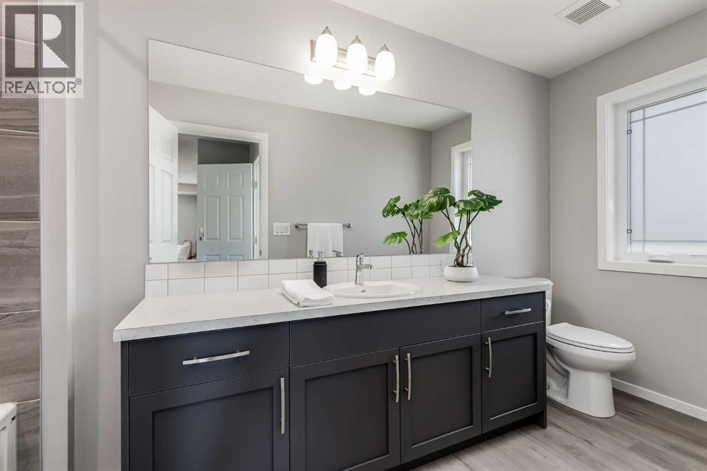28 Carringwood Close Nw, Calgary, Alberta  T3P 2A9 - Photo 26 - A2310308