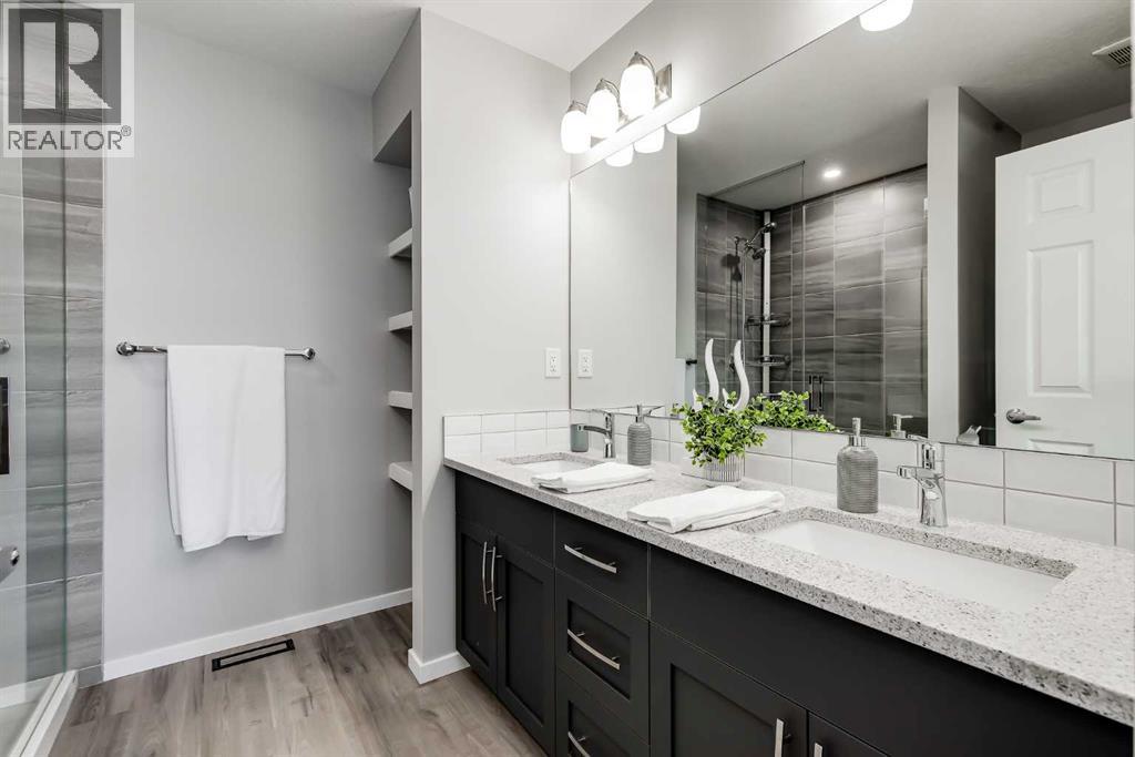 28 Carringwood Close Nw, Calgary, Alberta  T3P 2A9 - Photo 21 - A2310308