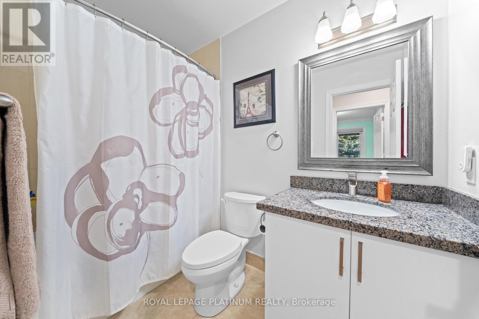9 - 18 Cotton Downway, Toronto, Ontario  M2J 4V7 - Photo 21 - C13117092