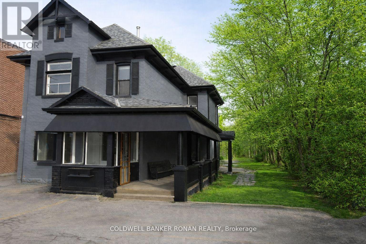 78 VICTORIA STREET E, New Tecumseth, Ontario