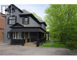 78 VICTORIA STREET E, New Tecumseth, Ontario