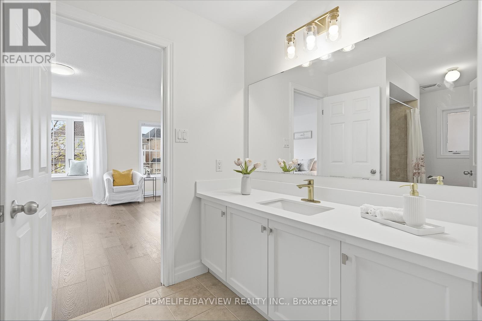 95 Alpaca Drive, Richmond Hill, Ontario  L4E 0R1 - Photo 28 - N13127404