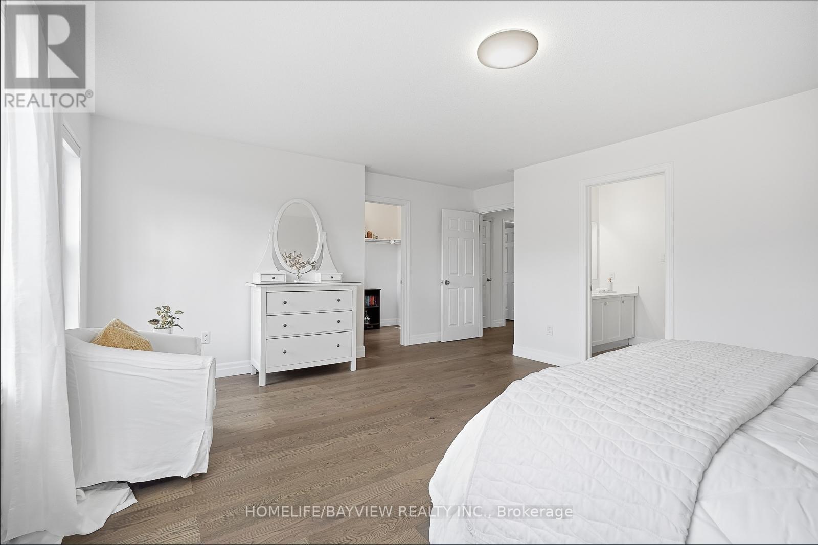 95 Alpaca Drive, Richmond Hill, Ontario  L4E 0R1 - Photo 30 - N13127404