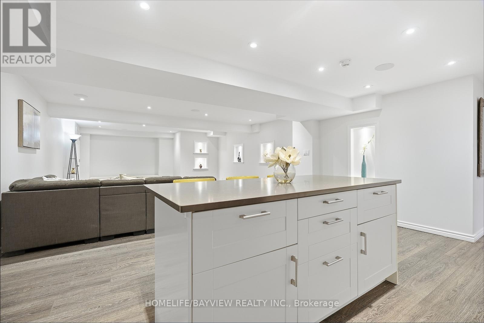 95 Alpaca Drive, Richmond Hill, Ontario  L4E 0R1 - Photo 38 - N13127404