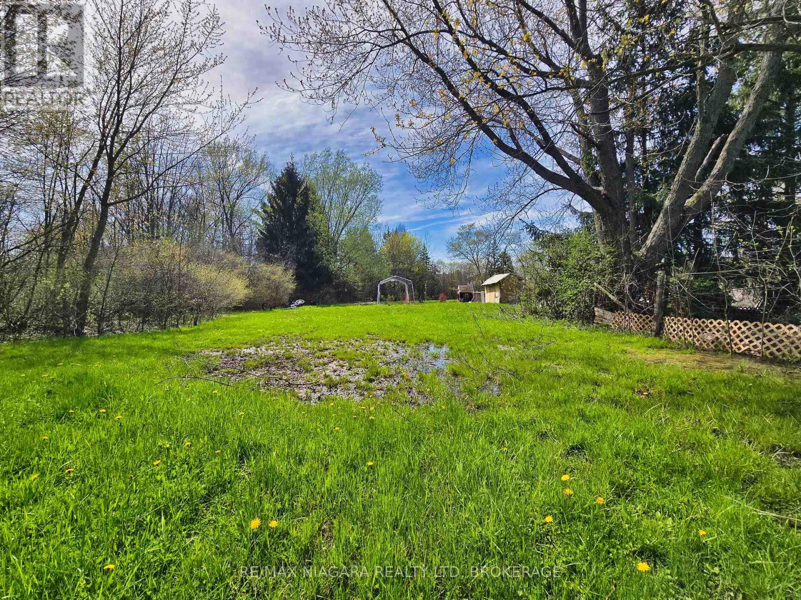 1377 Merrittville Highway, Thorold, Ontario  L3B 4N5 - Photo 4 - X13129096