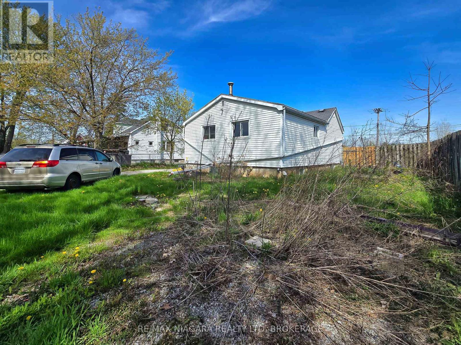 1377 Merrittville Highway, Thorold, Ontario  L3B 4N5 - Photo 7 - X13129096