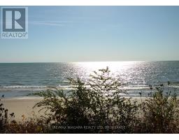 LOT #5 - 11705 LAKESHORE ROAD, Wainfleet, Ontario