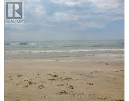 LOT #3 - 11705 LAKESHORE ROAD, Wainfleet, Ontario
