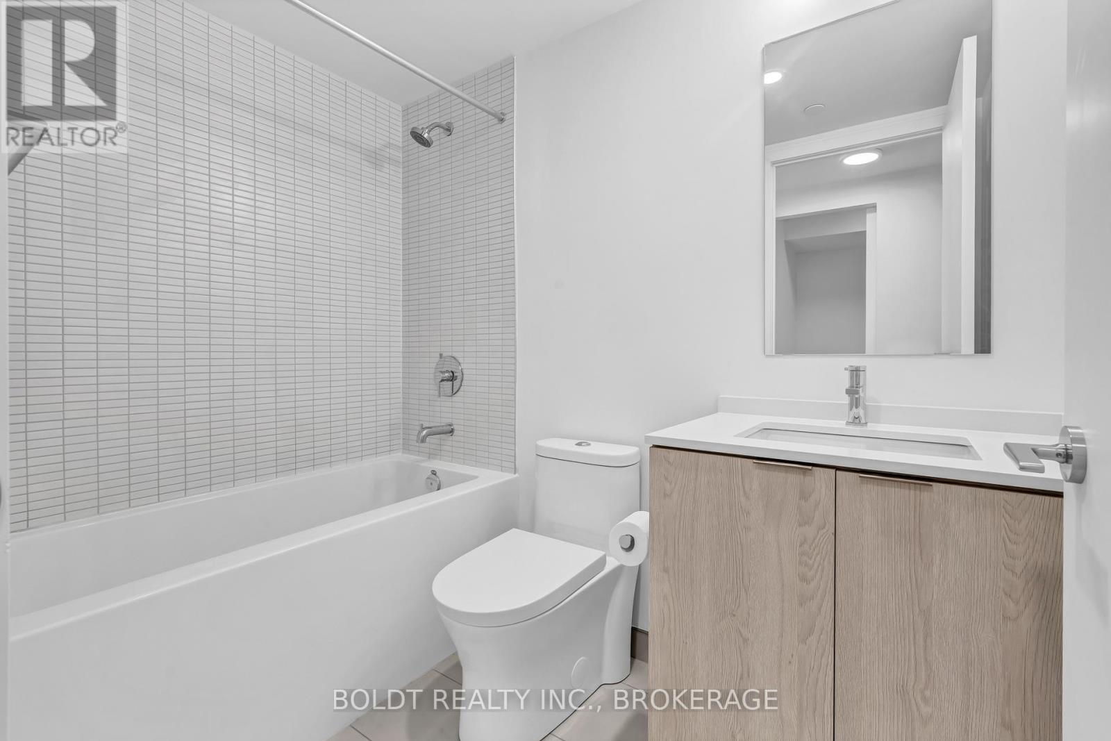 1407 - 1 Jarvis Street, Hamilton, Ontario  L8R 0A8 - Photo 11 - X13129254