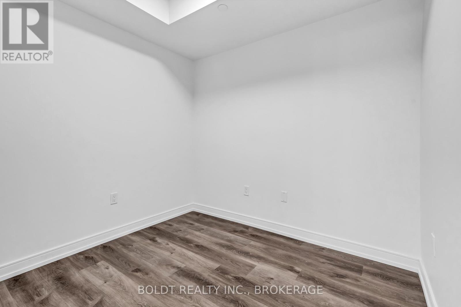1407 - 1 Jarvis Street, Hamilton, Ontario  L8R 0A8 - Photo 13 - X13129254