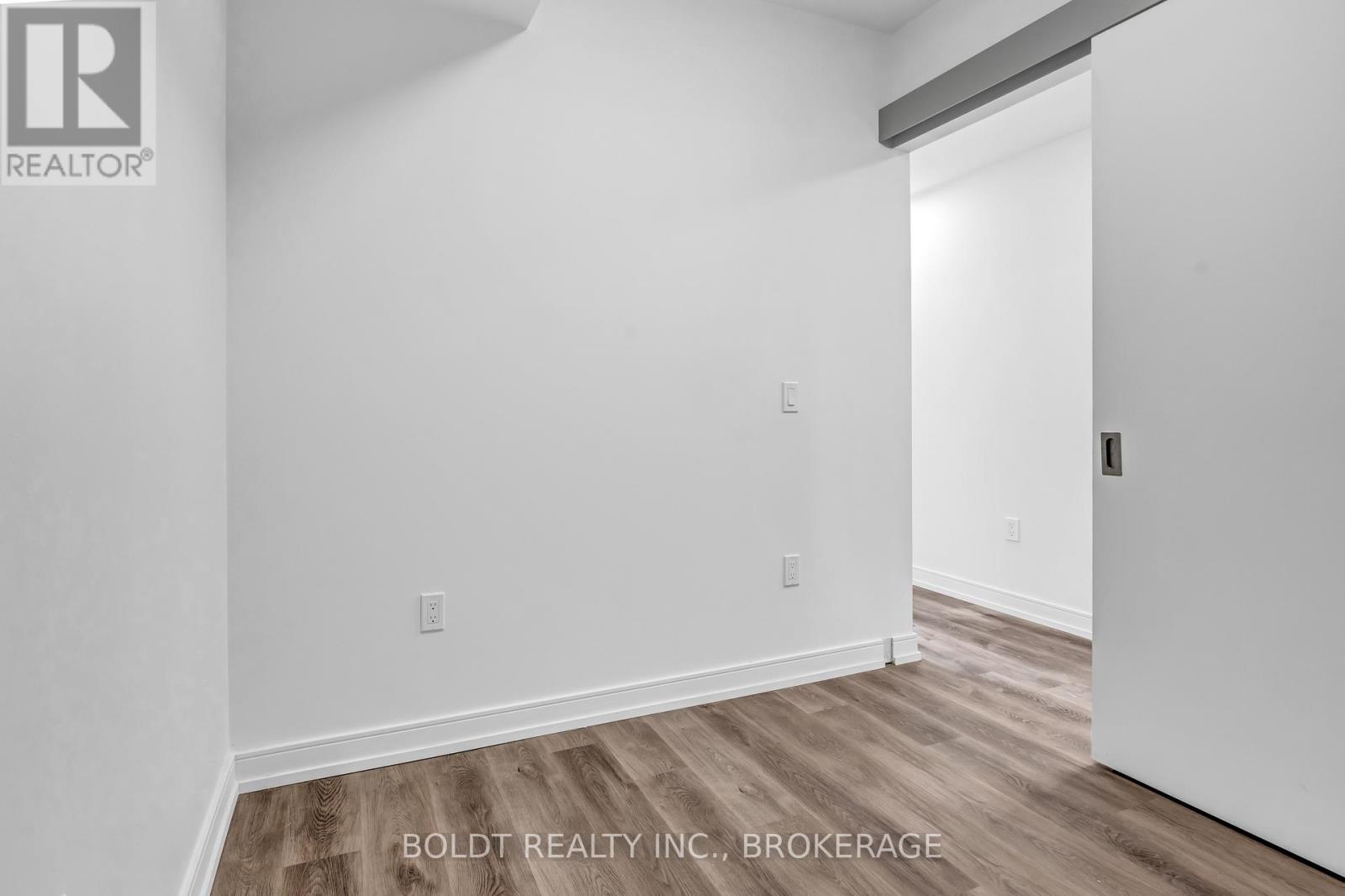 1407 - 1 Jarvis Street, Hamilton, Ontario  L8R 0A8 - Photo 14 - X13129254