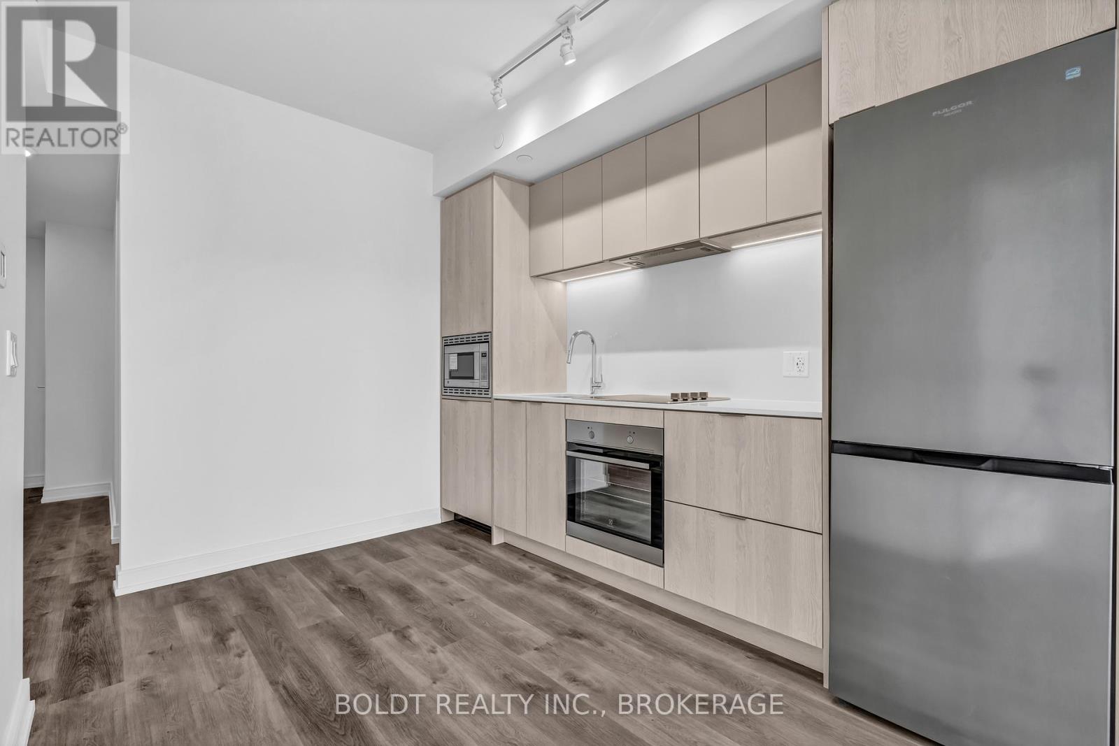 1407 - 1 Jarvis Street, Hamilton, Ontario  L8R 0A8 - Photo 16 - X13129254