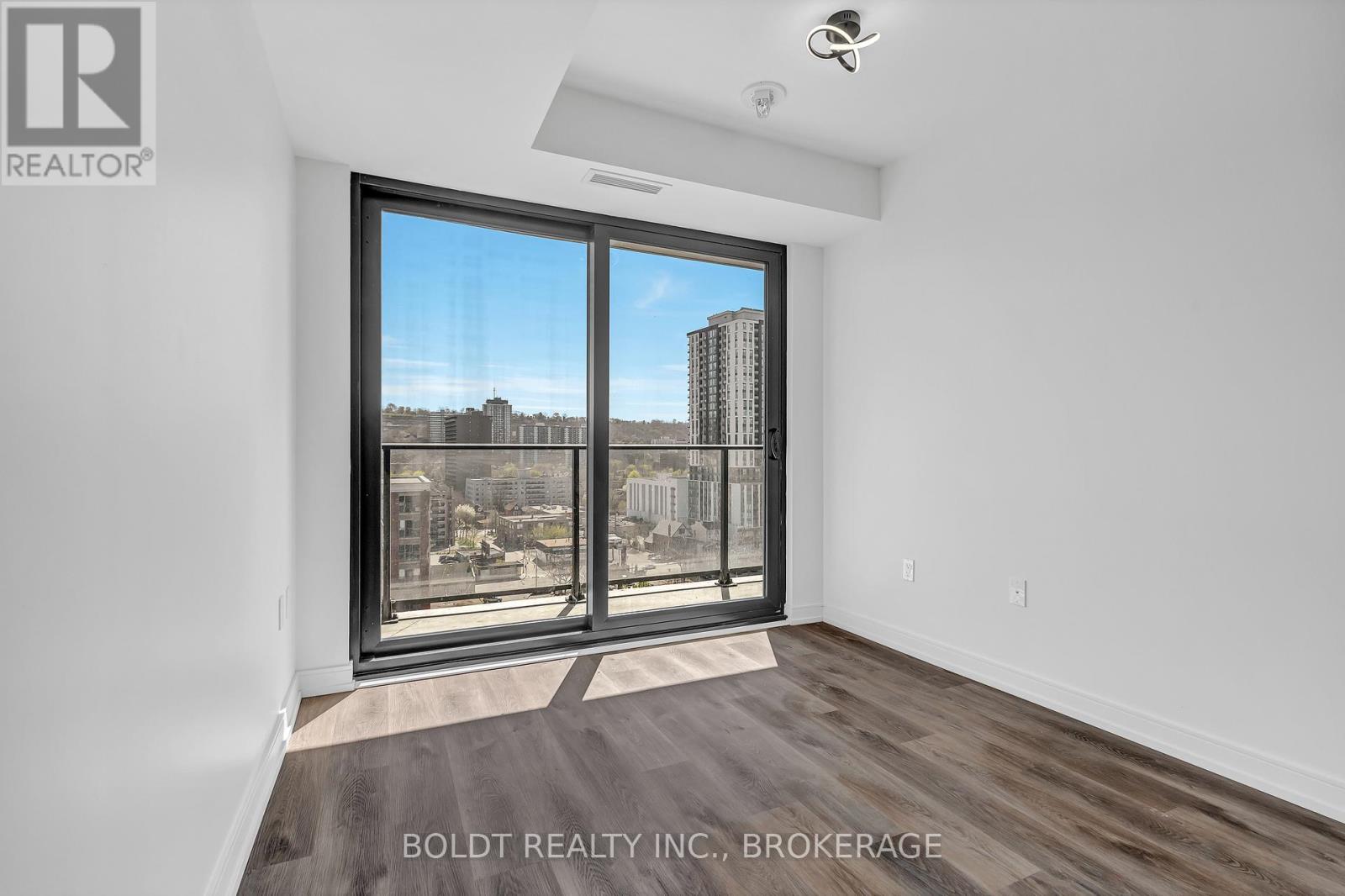 1407 - 1 Jarvis Street, Hamilton, Ontario  L8R 0A8 - Photo 18 - X13129254