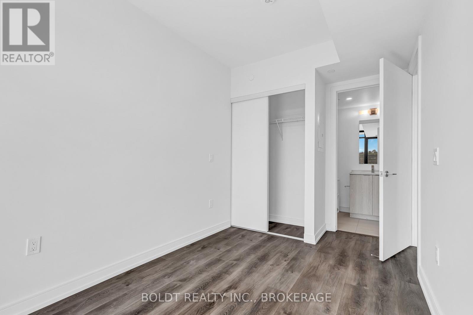 1407 - 1 Jarvis Street, Hamilton, Ontario  L8R 0A8 - Photo 21 - X13129254