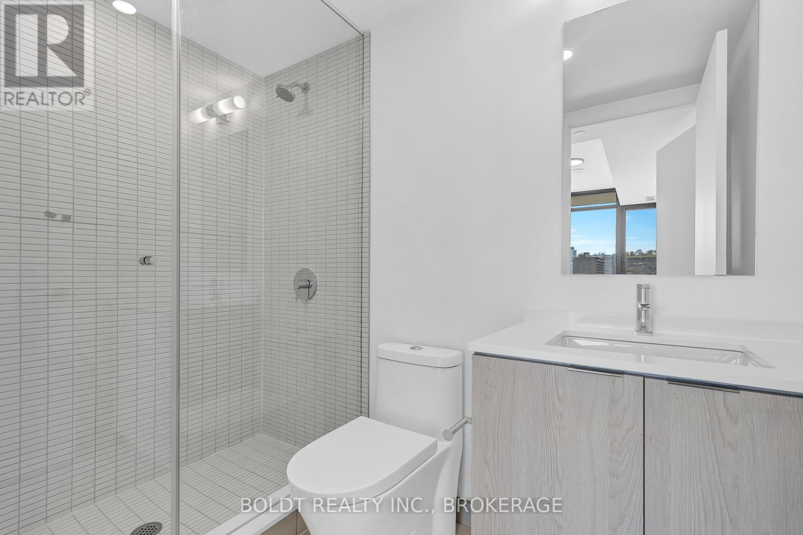 1407 - 1 Jarvis Street, Hamilton, Ontario  L8R 0A8 - Photo 22 - X13129254
