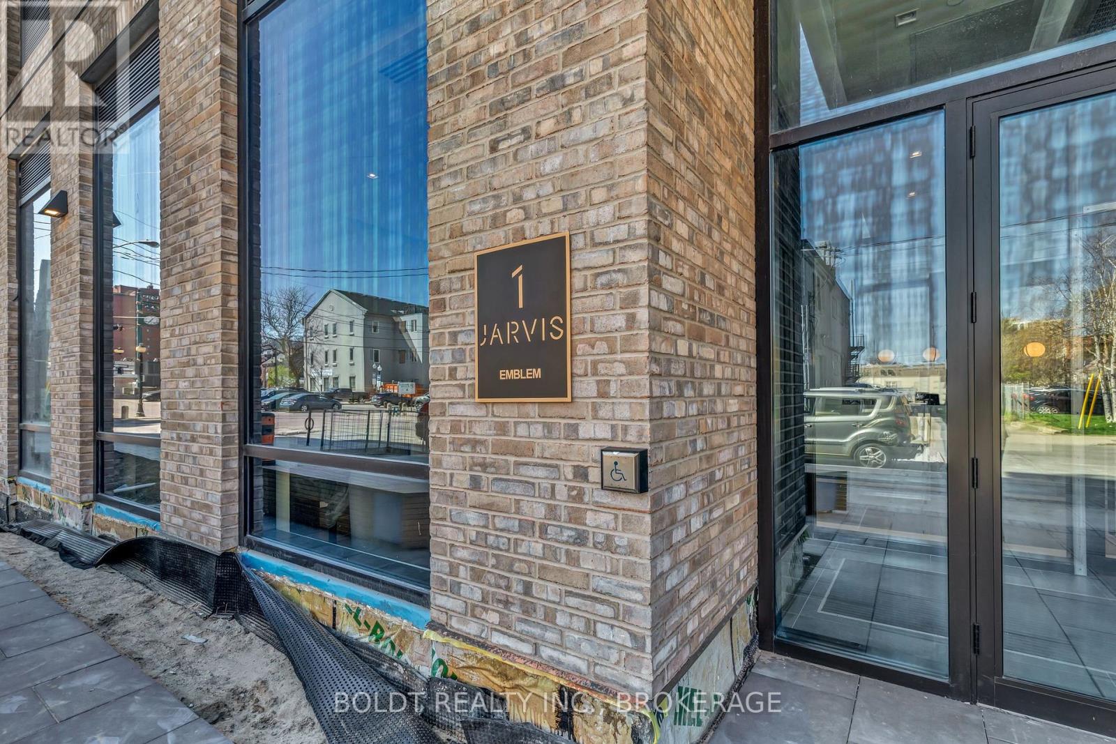 1407 - 1 Jarvis Street, Hamilton, Ontario  L8R 0A8 - Photo 8 - X13129254