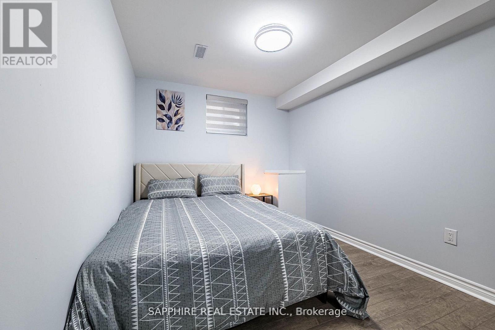 325 Trudeau (Basement) Drive, Milton, Ontario  L9T 8Y7 - Photo 14 - W12893600