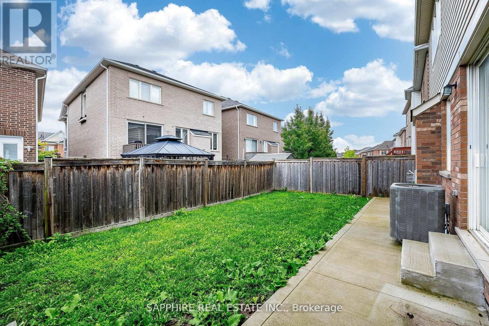 325 Trudeau (Basement) Drive, Milton, Ontario  L9T 8Y7 - Photo 17 - W12893600