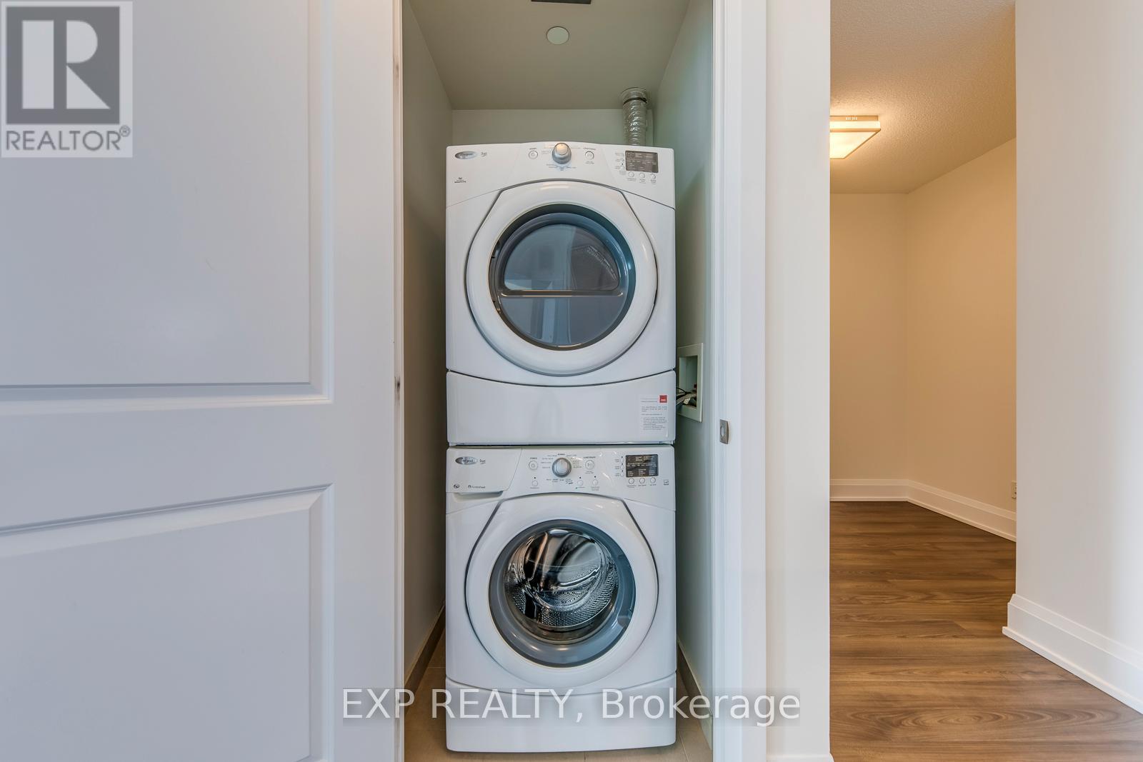 1118 - 1 Old Mill Drive, Toronto, Ontario  M6S 0A1 - Photo 47 - W13114792