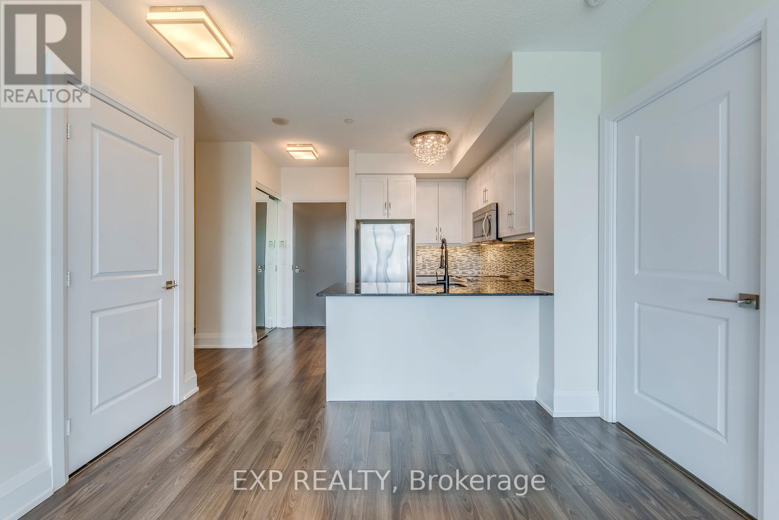 1118 - 1 Old Mill Drive, Toronto, Ontario  M6S 0A1 - Photo 19 - W13114792