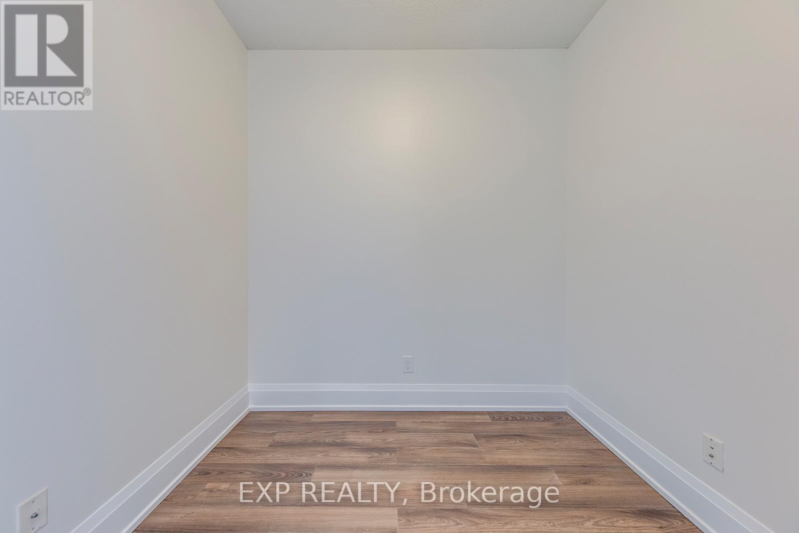 1118 - 1 Old Mill Drive, Toronto, Ontario  M6S 0A1 - Photo 43 - W13114792