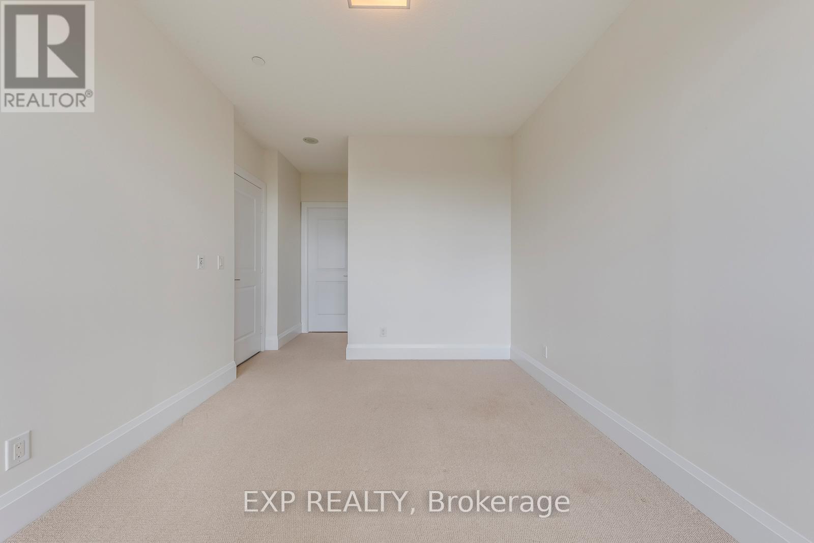 1118 - 1 Old Mill Drive, Toronto, Ontario  M6S 0A1 - Photo 36 - W13114792