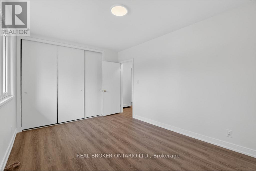 44 Mitre Place, Toronto, Ontario  M9R 3C4 - Photo 21 - W13128420