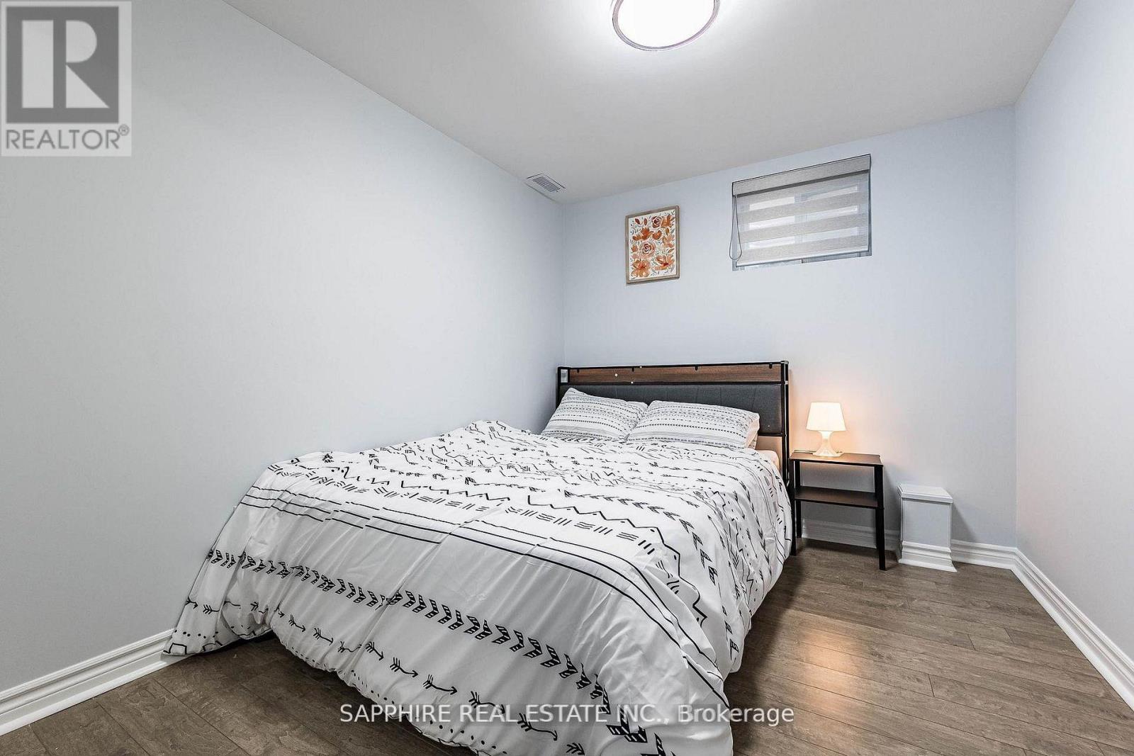 325 Trudeau (Basement) Drive, Milton, Ontario  L9T 8Y7 - Photo 12 - W12893600