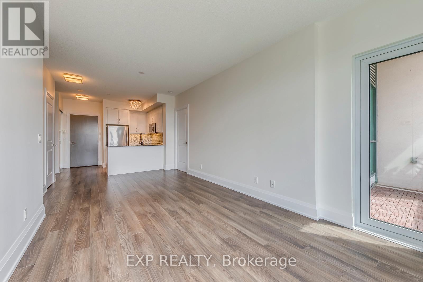 1118 - 1 Old Mill Drive, Toronto, Ontario  M6S 0A1 - Photo 32 - W13114792