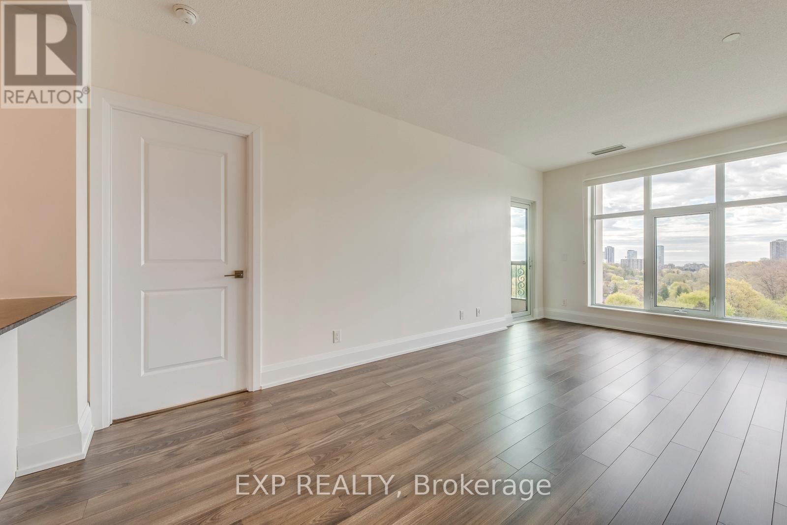 1118 - 1 Old Mill Drive, Toronto, Ontario  M6S 0A1 - Photo 24 - W13114792