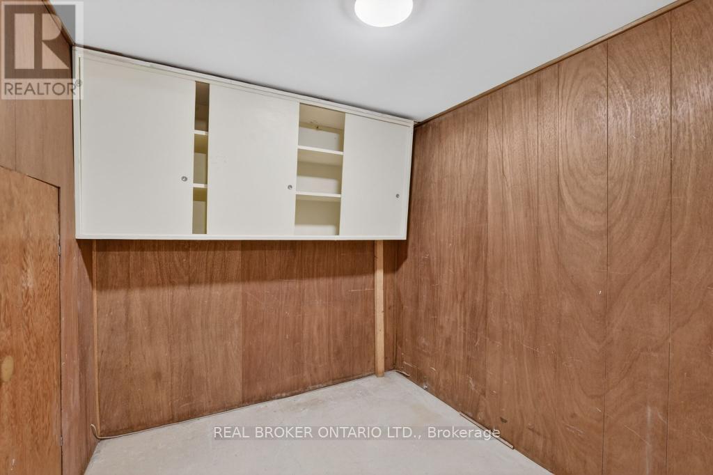 44 Mitre Place, Toronto, Ontario  M9R 3C4 - Photo 34 - W13128420