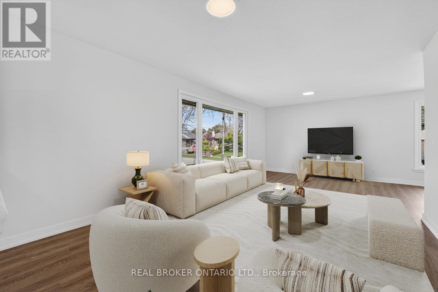 44 Mitre Place, Toronto, Ontario  M9R 3C4 - Photo 6 - W13128420