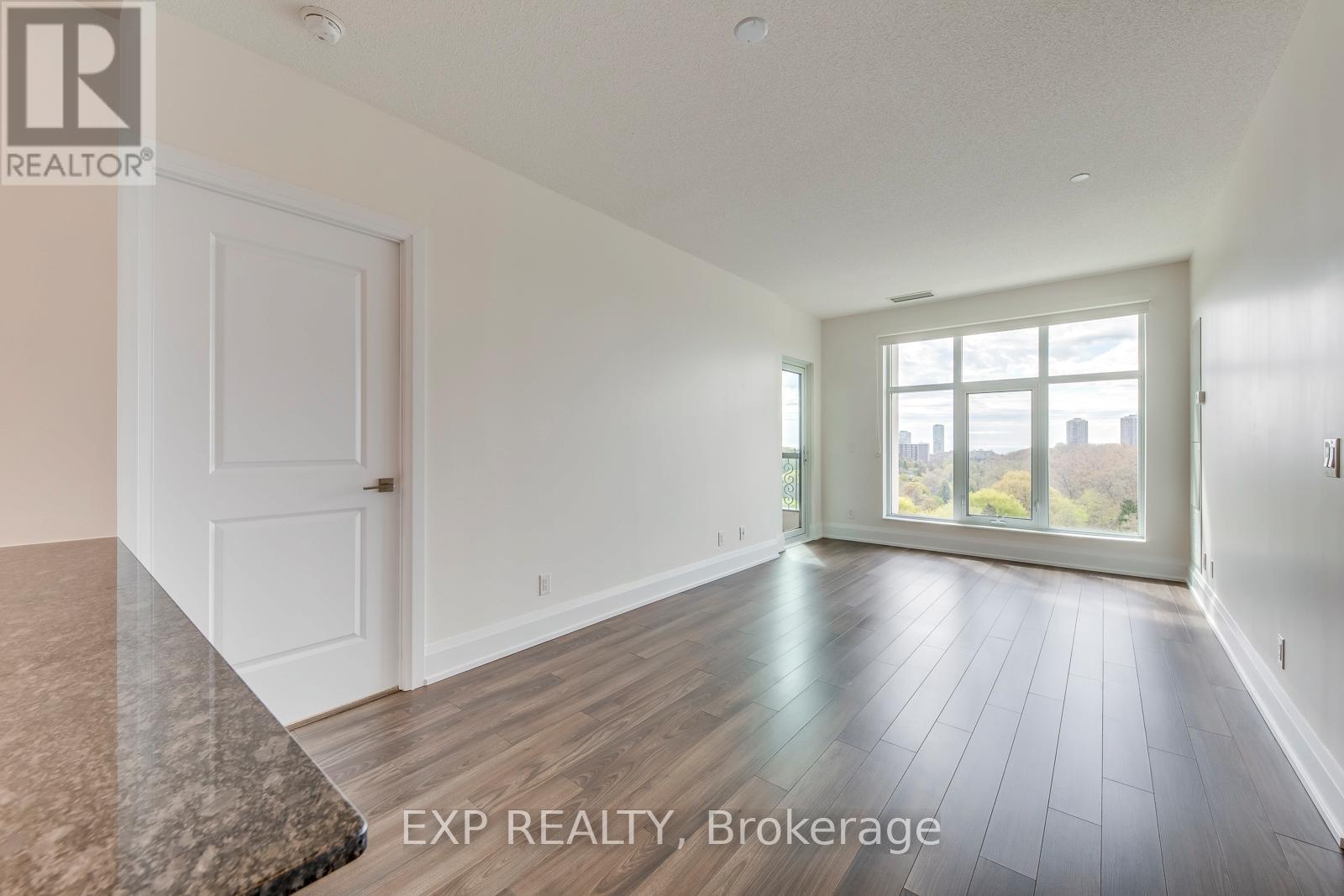 1118 - 1 Old Mill Drive, Toronto, Ontario  M6S 0A1 - Photo 21 - W13114792
