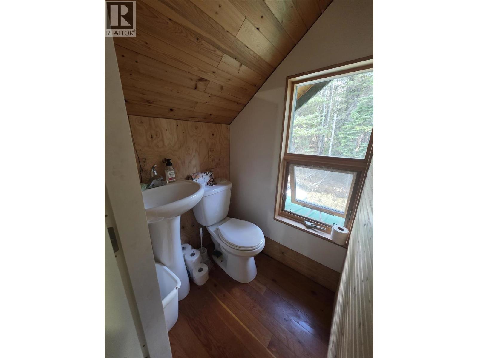 Lot 2 Indian Lake Road, Quesnel, British Columbia  V2J 6N7 - Photo 21 - R3123791