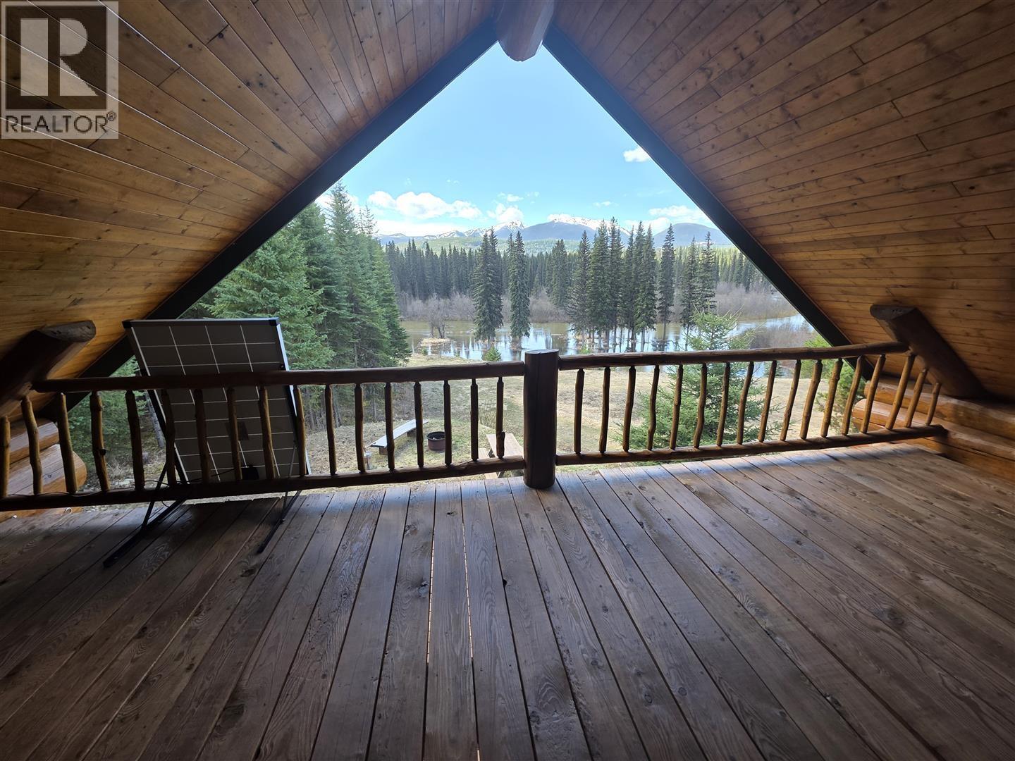 Lot 2 Indian Lake Road, Quesnel, British Columbia  V2J 6N7 - Photo 24 - R3123791