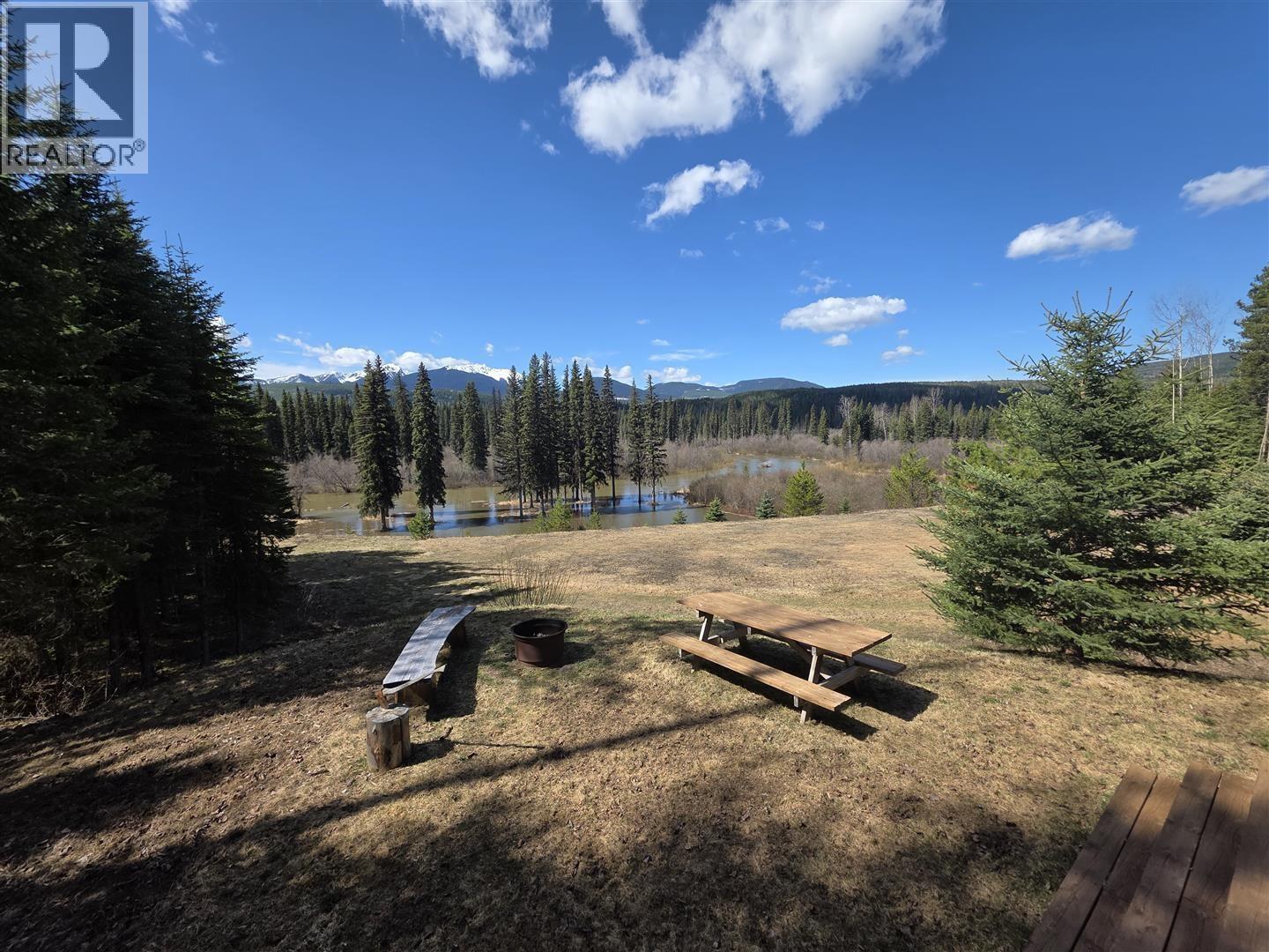 Lot 2 Indian Lake Road, Quesnel, British Columbia  V2J 6N7 - Photo 7 - R3123791