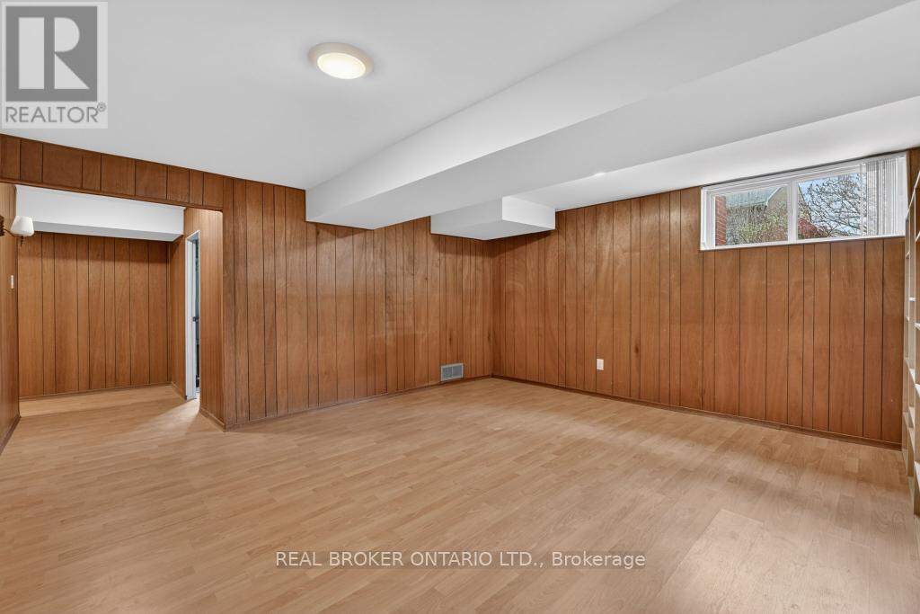 44 Mitre Place, Toronto, Ontario  M9R 3C4 - Photo 40 - W13128420