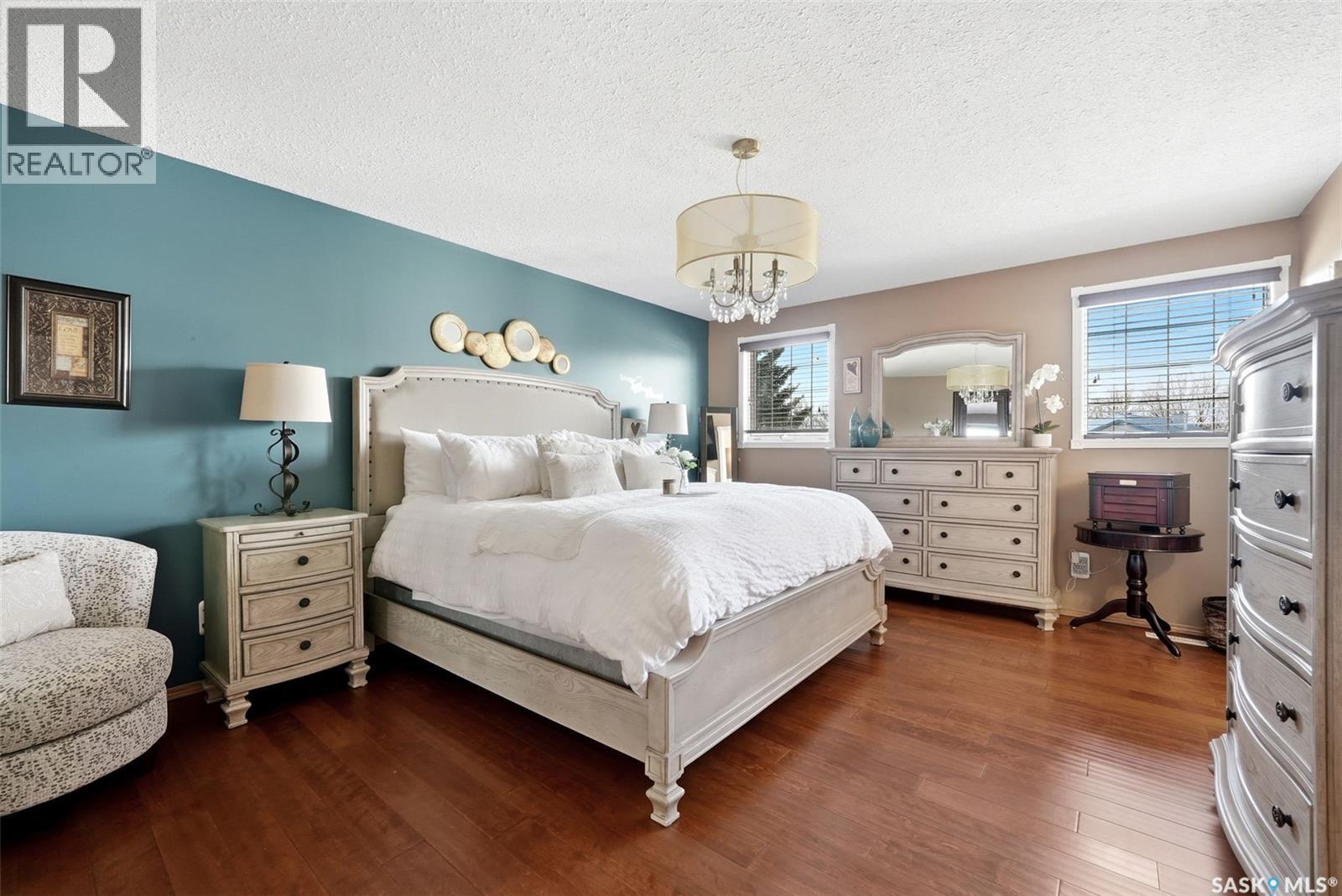 3234 Peyson Bay E, Regina, Saskatchewan  S4V 2W8 - Photo 21 - SK036025