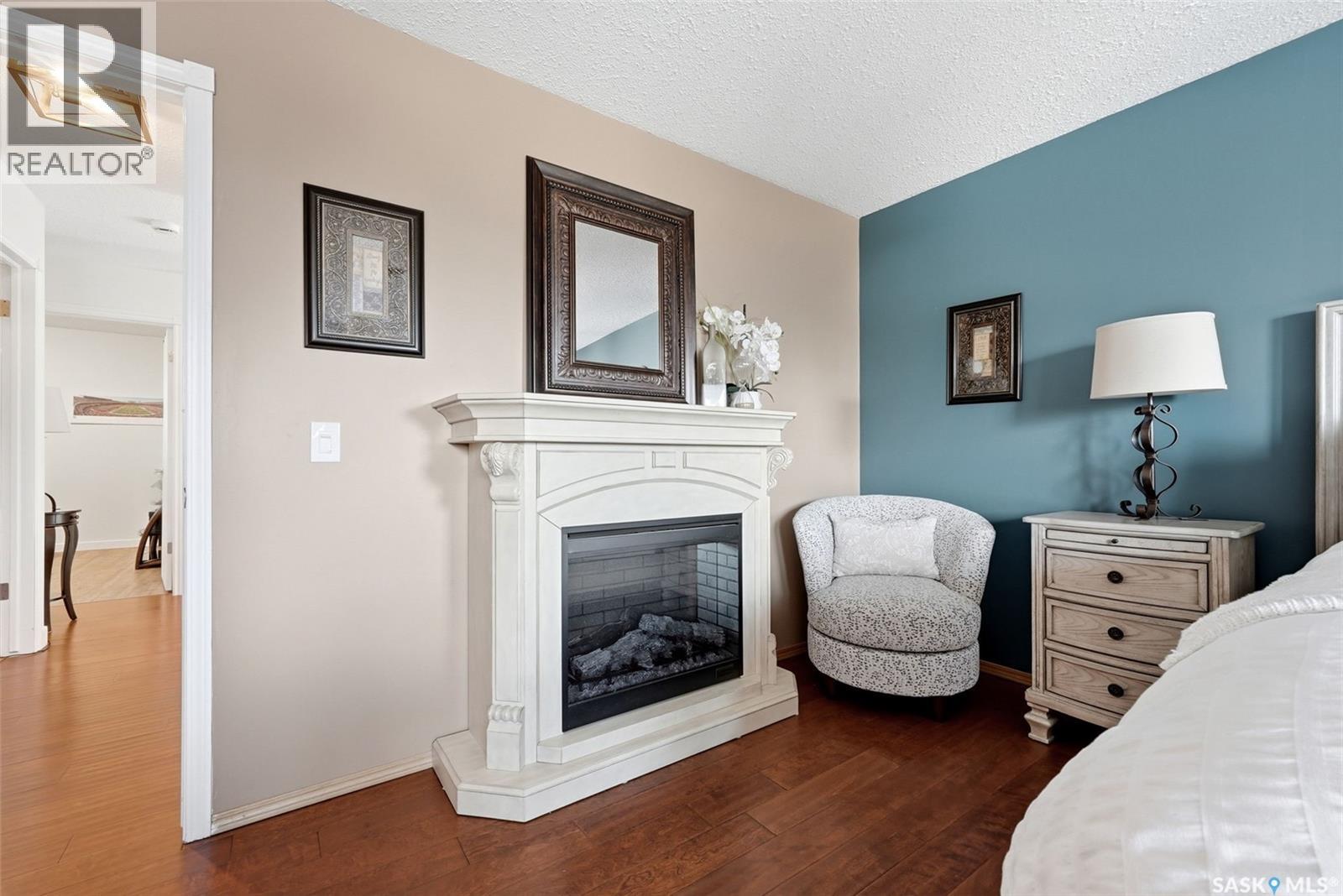 3234 Peyson Bay E, Regina, Saskatchewan  S4V 2W8 - Photo 23 - SK036025