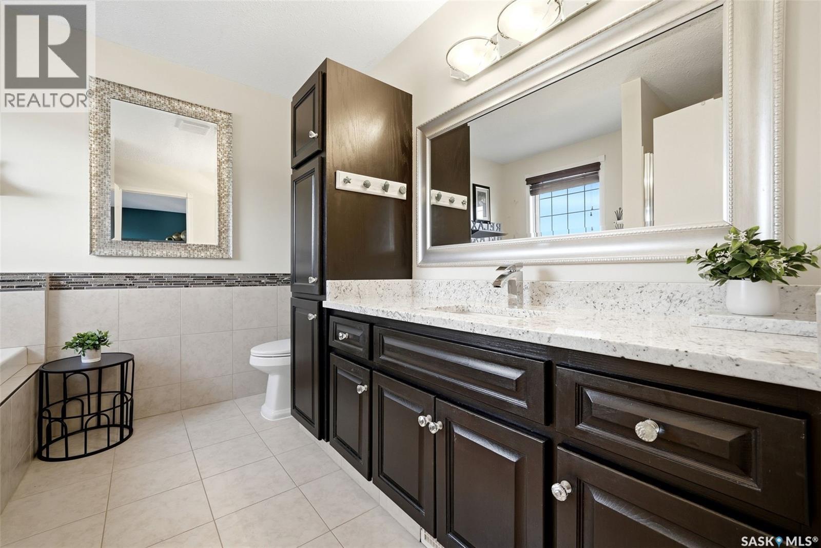 3234 Peyson Bay E, Regina, Saskatchewan  S4V 2W8 - Photo 24 - SK036025