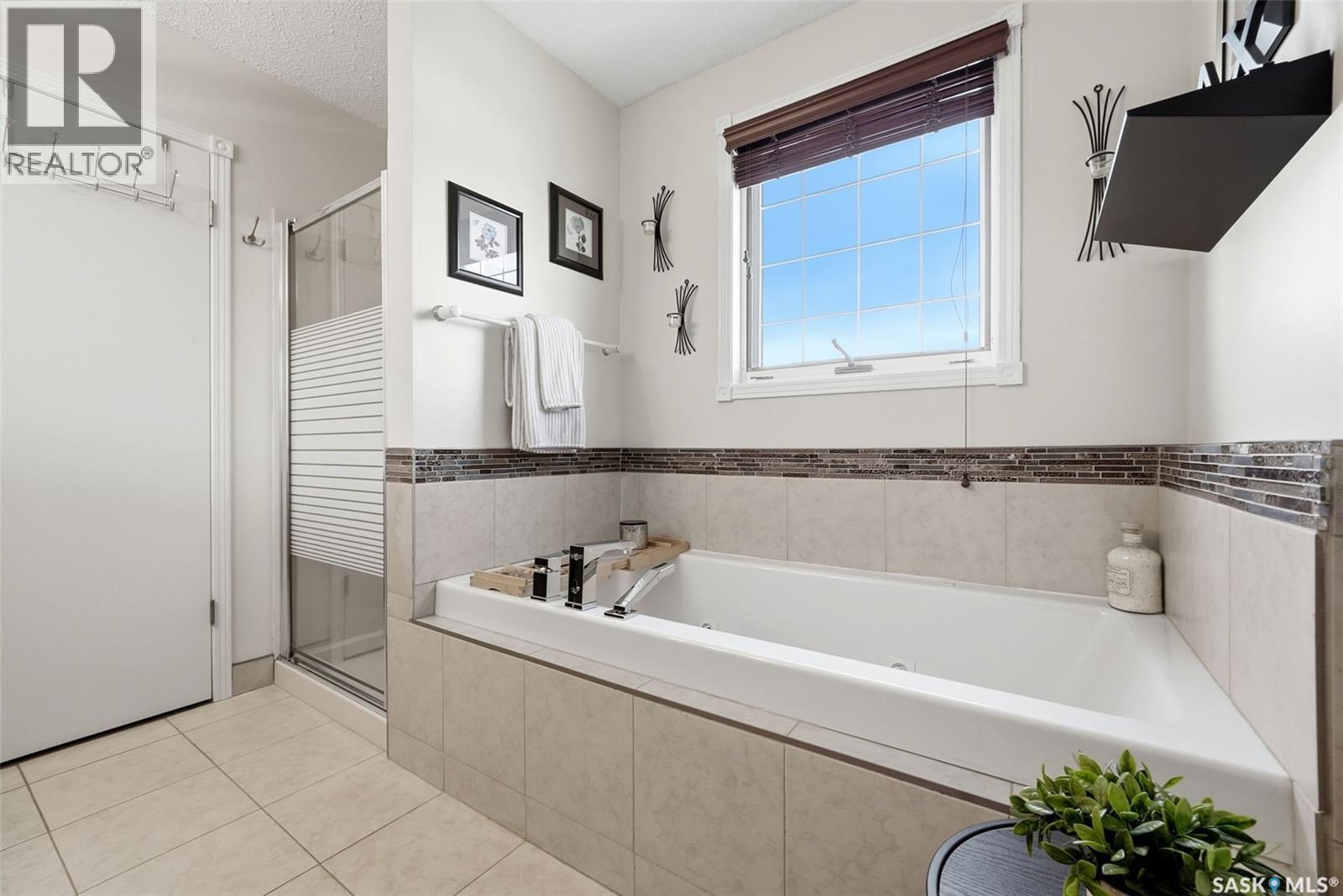 3234 Peyson Bay E, Regina, Saskatchewan  S4V 2W8 - Photo 25 - SK036025