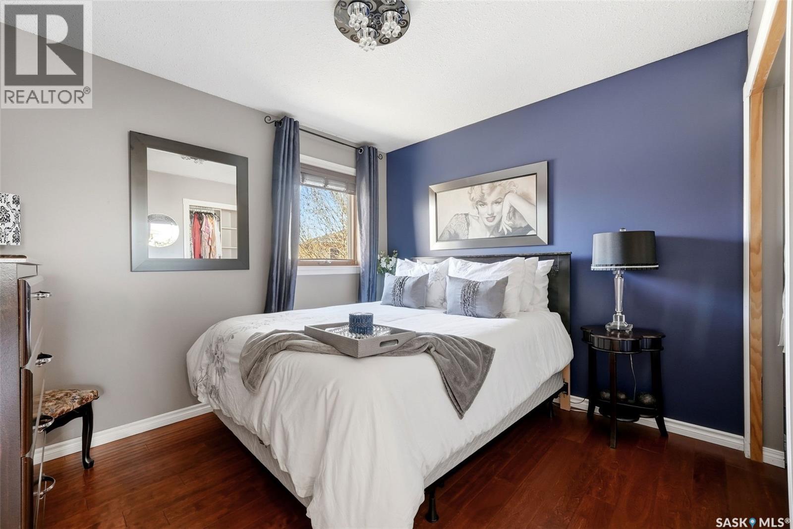 3234 Peyson Bay E, Regina, Saskatchewan  S4V 2W8 - Photo 26 - SK036025