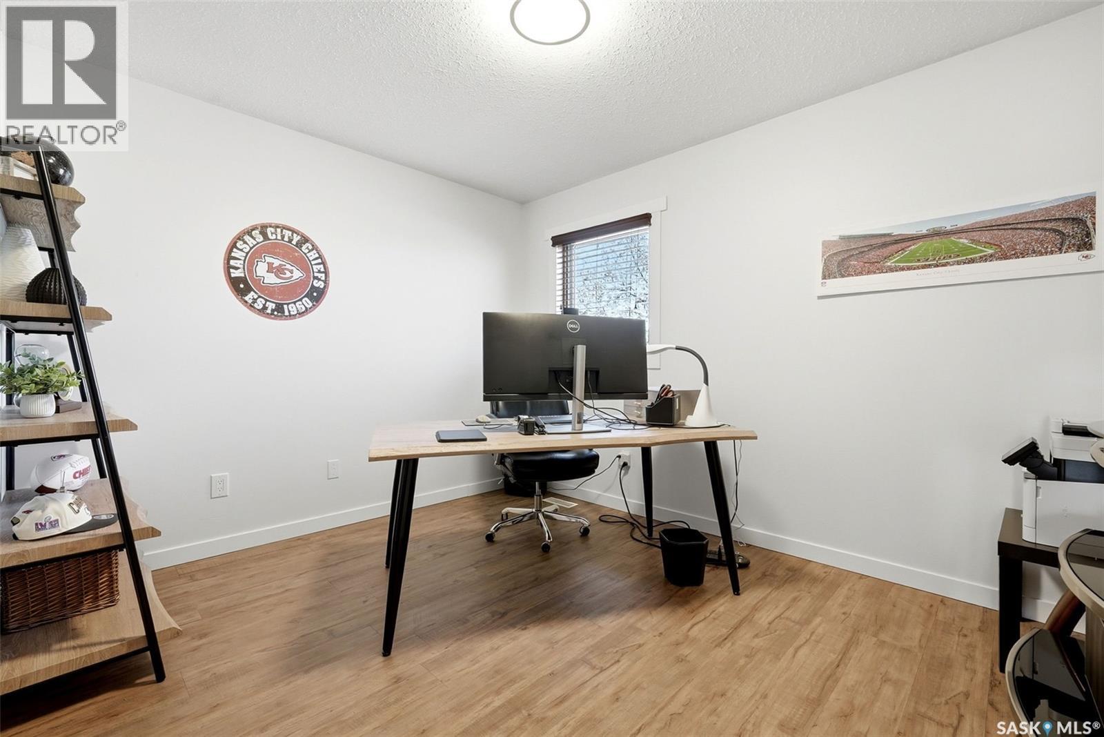 3234 Peyson Bay E, Regina, Saskatchewan  S4V 2W8 - Photo 30 - SK036025