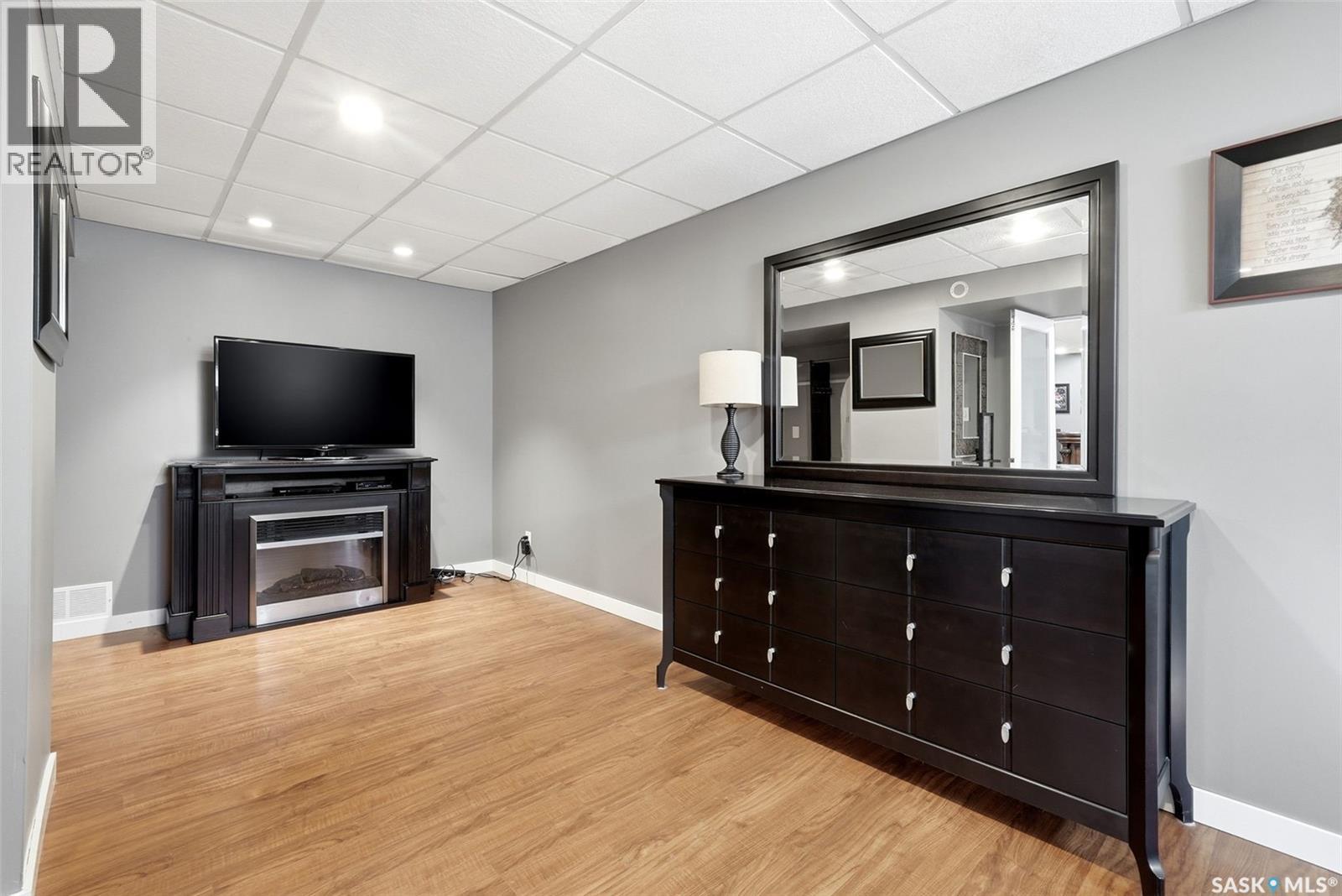 3234 Peyson Bay E, Regina, Saskatchewan  S4V 2W8 - Photo 37 - SK036025